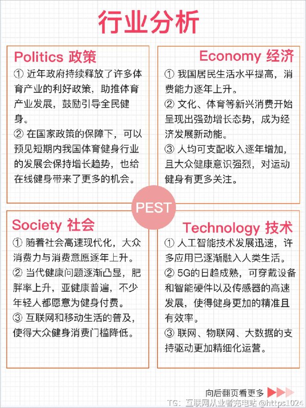 【产品拆解六步法：框架详解+案例实战】总有小伙伴问我，产品经理怎样才能拥有产品sense，不断提升自己的产品力？我想，进行产品拆解会是一个不错的方法和途径，所以就有了这篇笔记