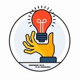 互联网从业者充电站