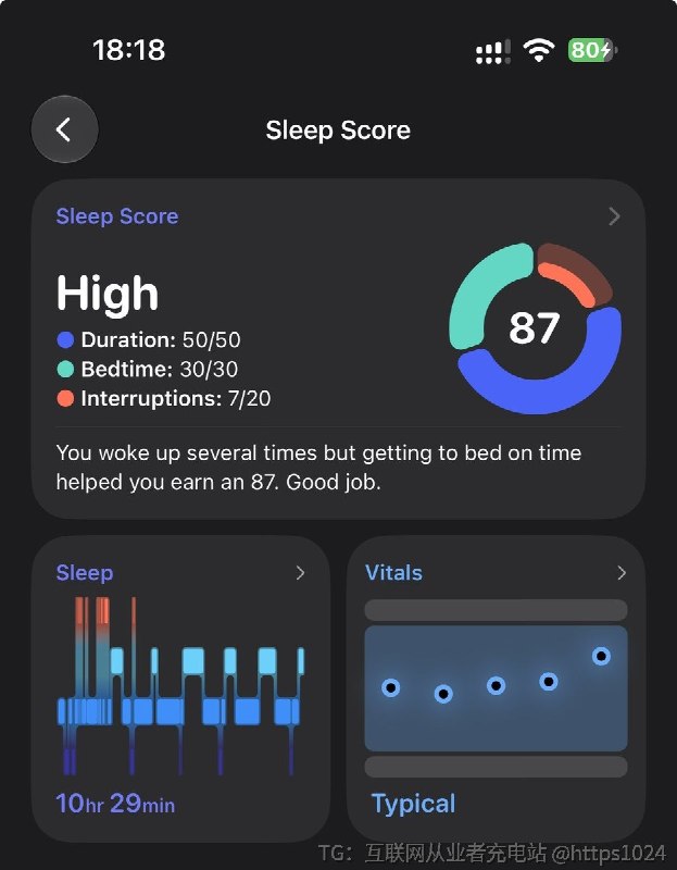 原来要 ai 吗？与我无关了🧵 Thread:为啥我更新iOS beta 27.2 健康app没啥变化的🫪不知道🤷‍♀️ 反正我国行iPhone 17 搭配iOS 27 beta 没有变化@