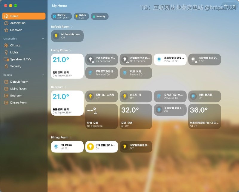我是觉得 ui 很好，但是交互很烂