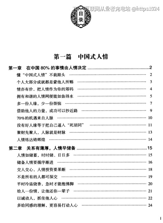 在职场里，不会应酬，就等于不会做人《中国式应酬》把饭局规矩、敬酒顺序、座次安排、察言观色、拒酒术、送礼分寸全部拆解清楚