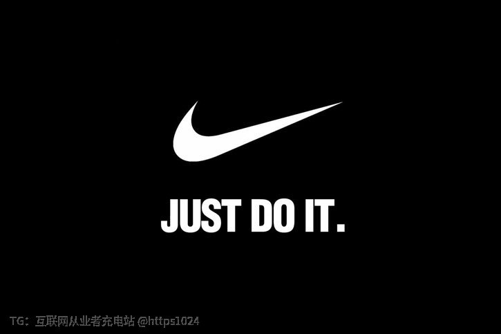 耐克要收回中国线上渠道 搞直营了🤡2027 年起取消线上一级经销商授权，全面转向官方直营，包括滔搏、胜道数千家经销商受影响@