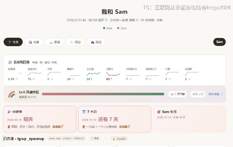 “记得她说过的每一句，也记得你答应过的每一件事